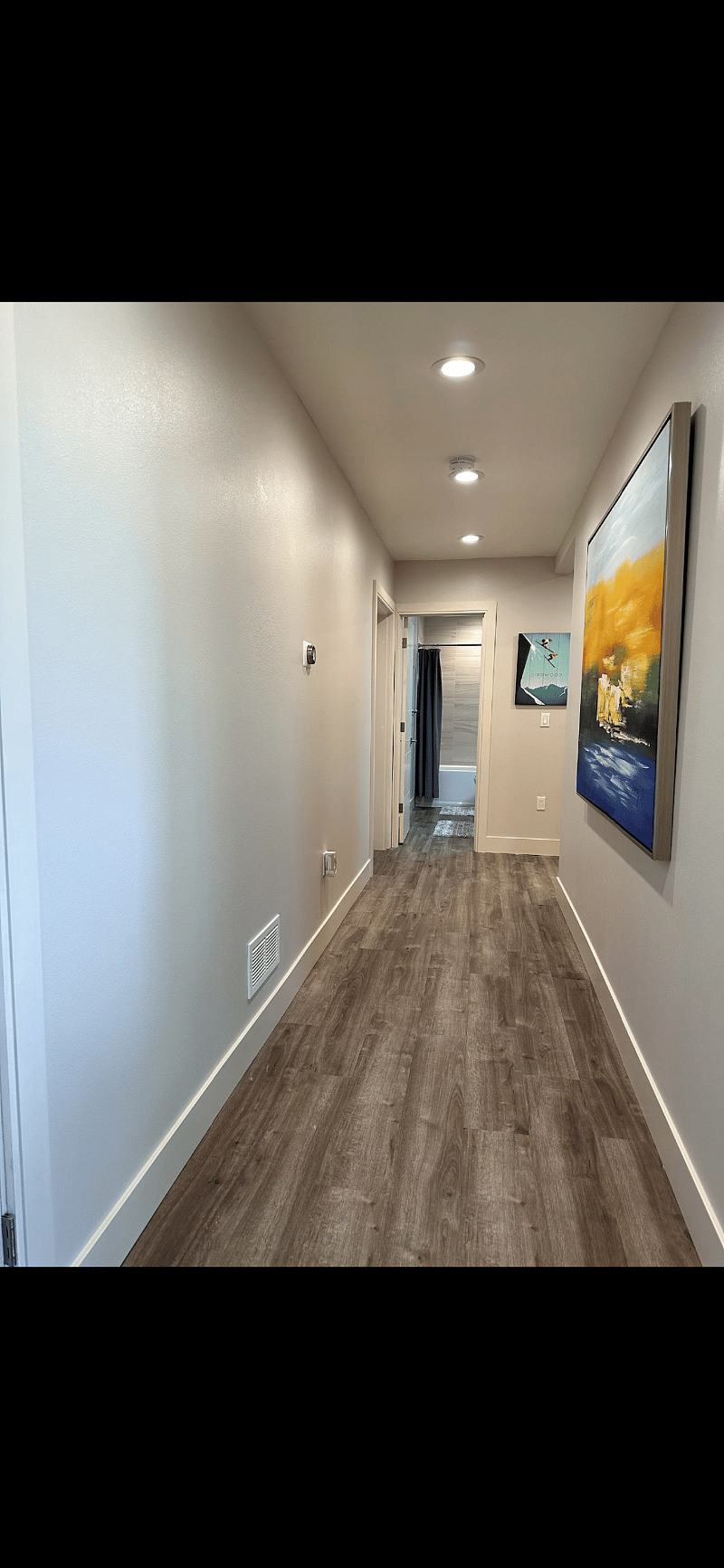 Furnished Finder property 502132_1 photo 16