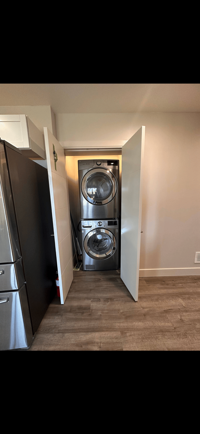 Furnished Finder property 502132_1 photo 17