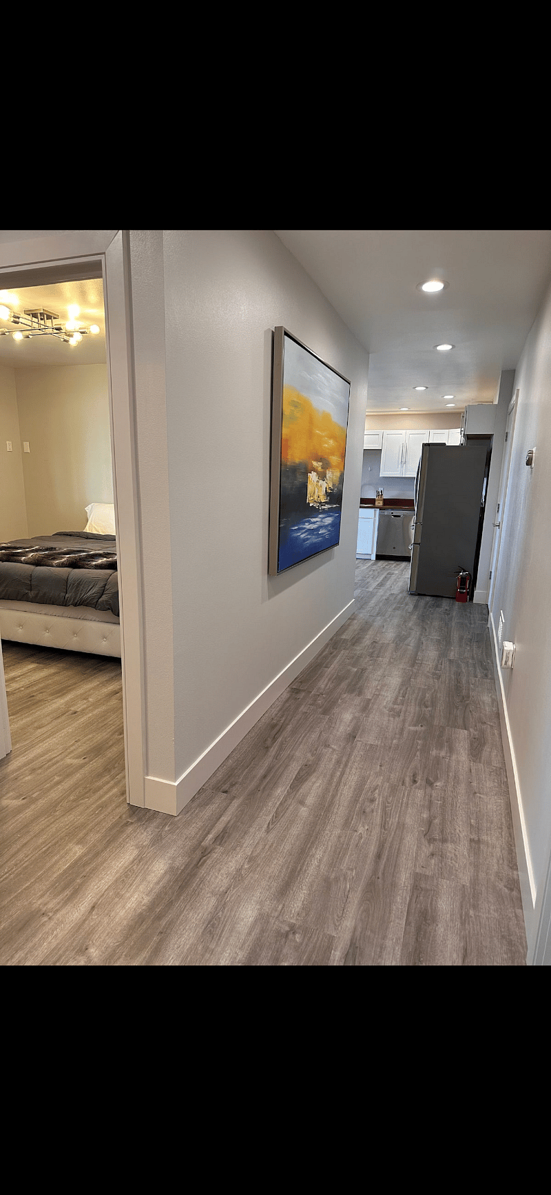 Furnished Finder property 502132_1 photo 18