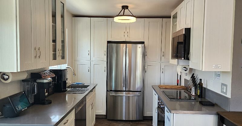Furnished Finder property 502133_2 photo 8