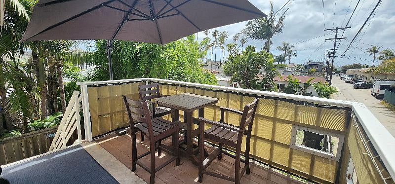 Furnished Finder property 502133_2 photo 16