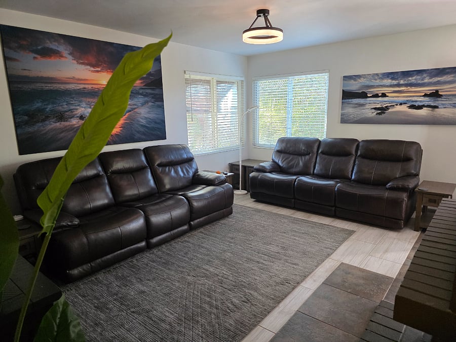 Furnished Finder property 502133_2 photo 3