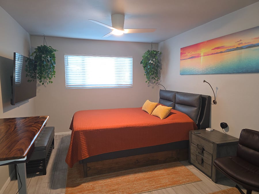 Furnished Finder property 502133_2 photo 10