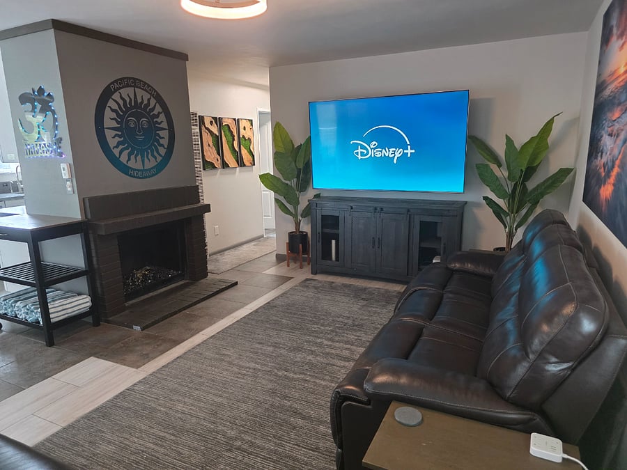 Furnished Finder property 502133_2 photo 4