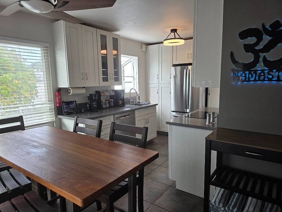 Furnished Finder property 502133_2 photo 7