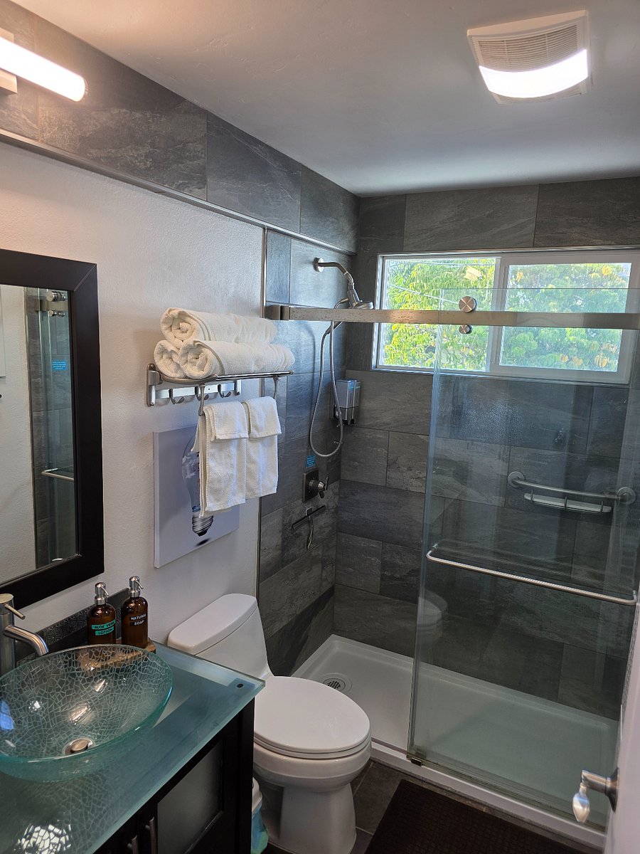 Furnished Finder property 502133_2 photo 15