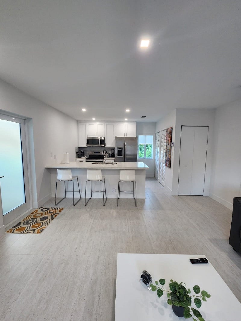 Furnished Finder property 502159_1 photo 3