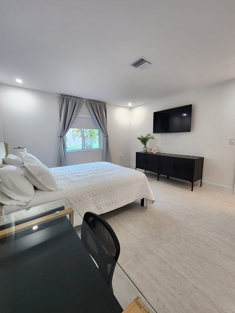 Furnished Finder property 502159_1 photo 6