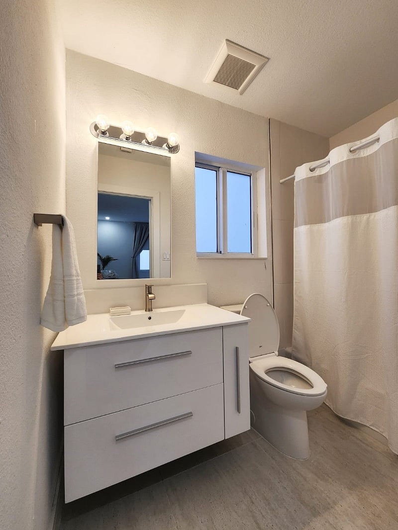 Furnished Finder property 502159_1 photo 8