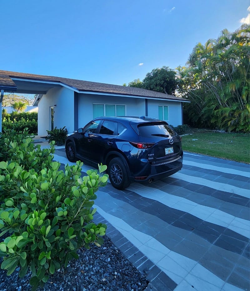 Furnished Finder property 502159_1 photo 9