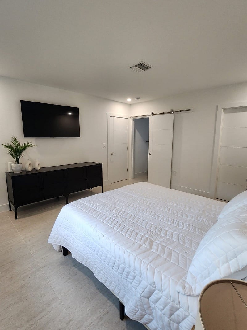 Furnished Finder property 502159_1 photo 7