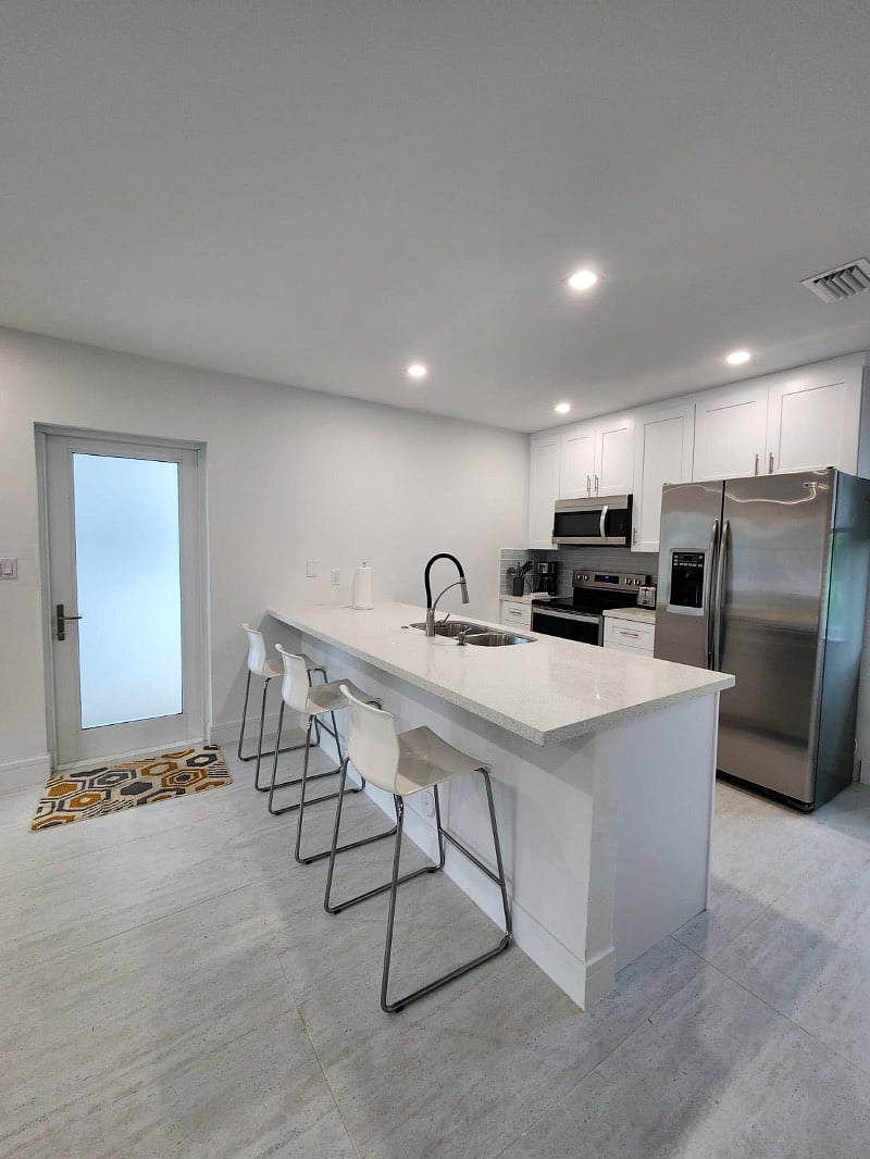 Furnished Finder property 502159_1 photo 4