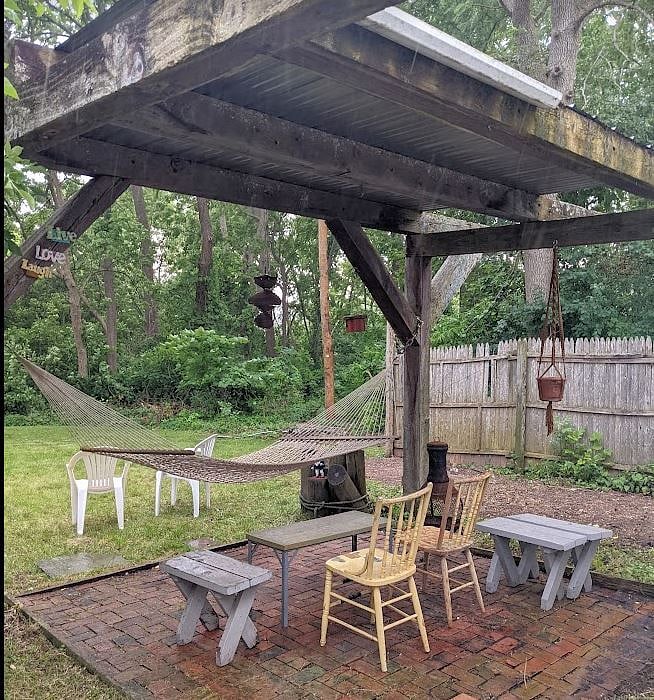 Furnished Finder property 502160_1 photo 33