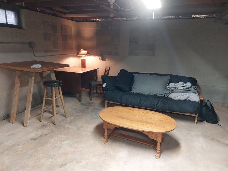 Furnished Finder property 502160_1 photo 32