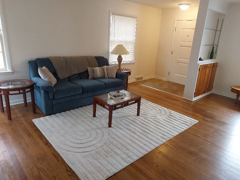 Furnished Finder property 502160_1 photo 19