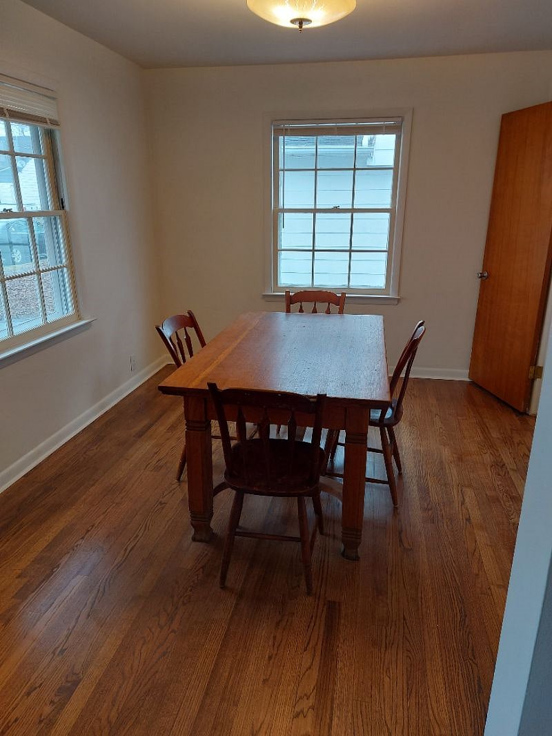 Furnished Finder property 502160_1 photo 18
