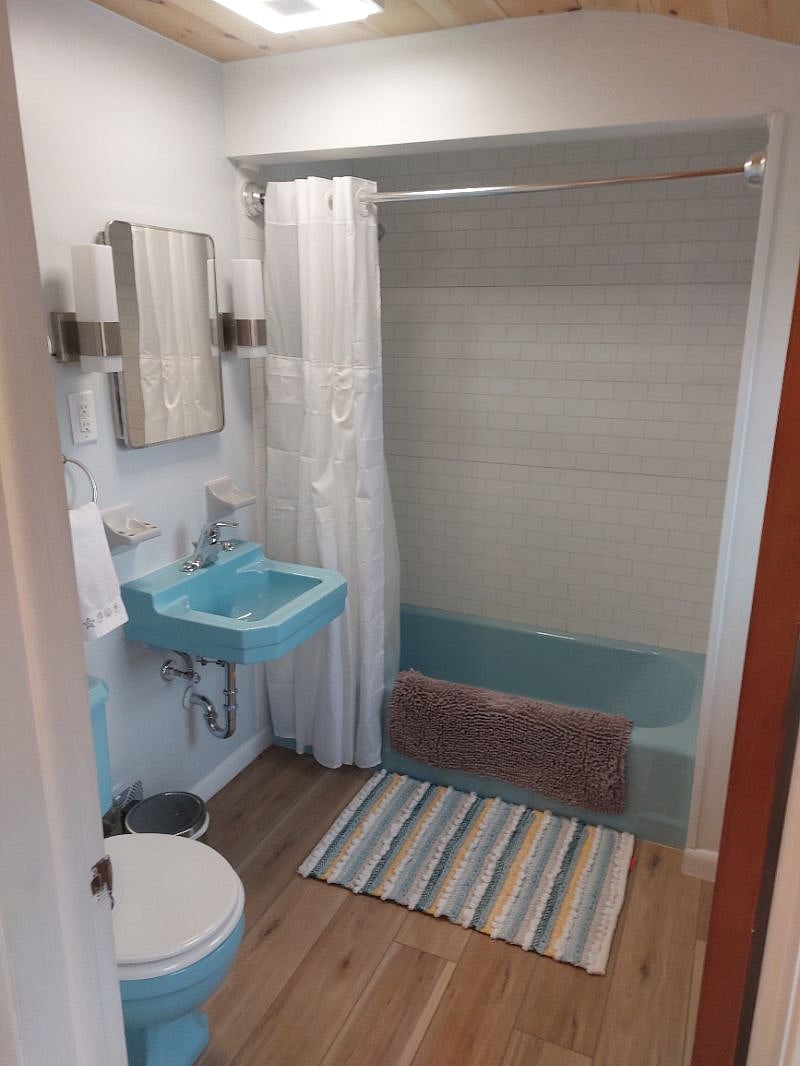 Furnished Finder property 502160_1 photo 23