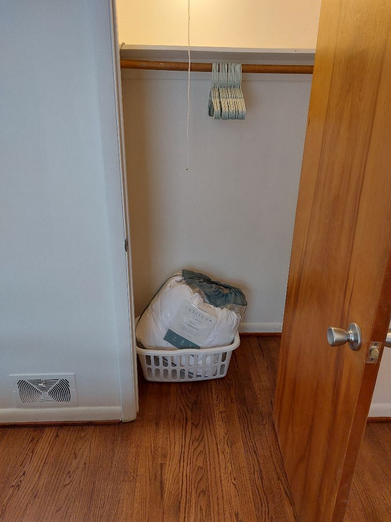Furnished Finder property 502160_1 photo 28