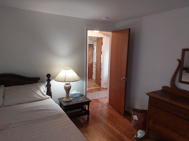 Furnished Finder property 502160_1 photo 25