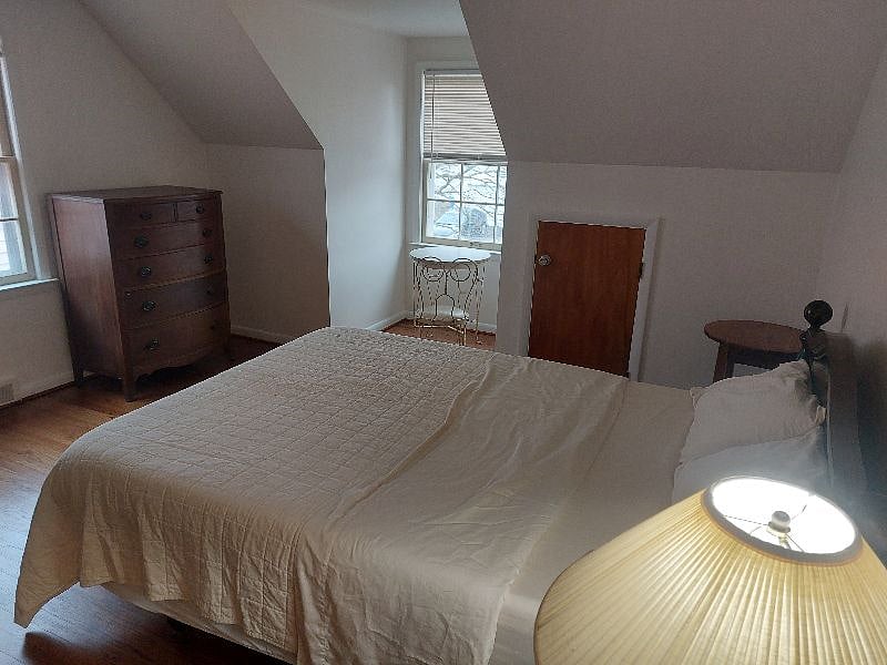 Furnished Finder property 502160_1 photo 26