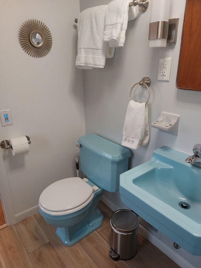 Furnished Finder property 502160_1 photo 24