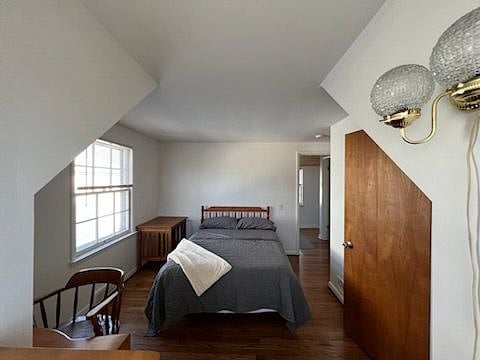 Furnished Finder property 502160_1 photo 27