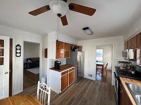 Furnished Finder property 502160_1 photo 12