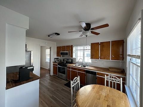 Furnished Finder property 502160_1 photo 17