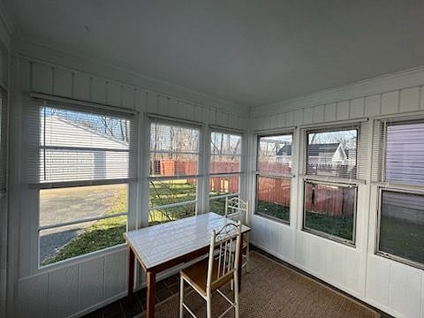 Furnished Finder property 502160_1 photo 8