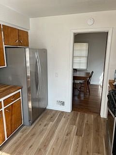 Furnished Finder property 502160_1 photo 15