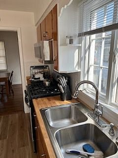 Furnished Finder property 502160_1 photo 14