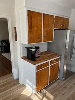 Furnished Finder property 502160_1 photo 16