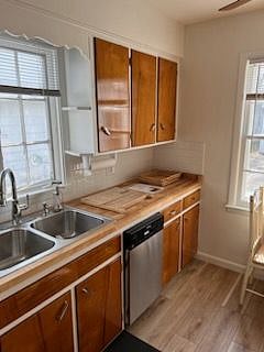 Furnished Finder property 502160_1 photo 13