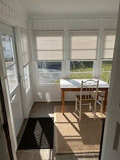 Furnished Finder property 502160_1 photo 5