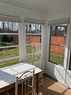 Furnished Finder property 502160_1 photo 6