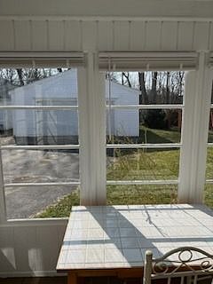 Furnished Finder property 502160_1 photo 7