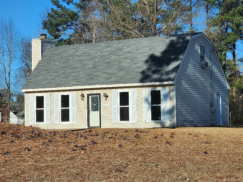 Furnished Finder property 502167_1 photo 12