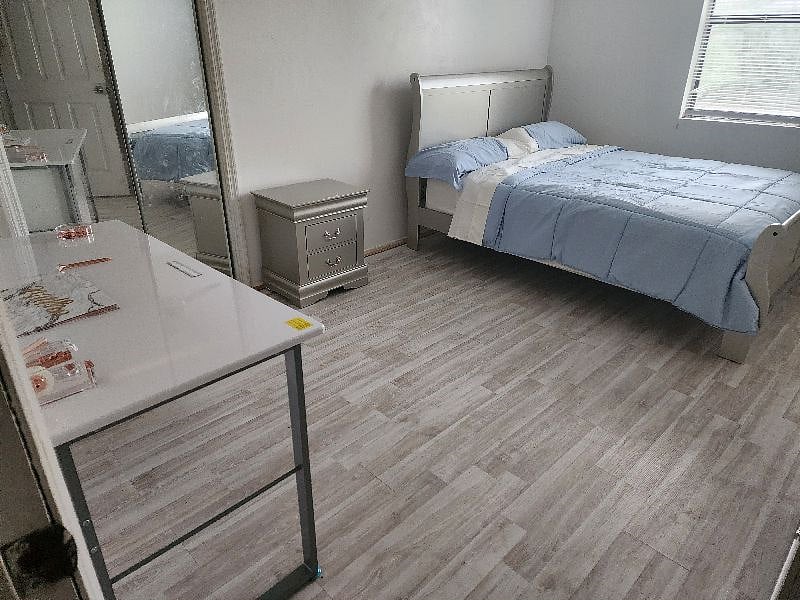 Furnished Finder property 502167_1 photo 7