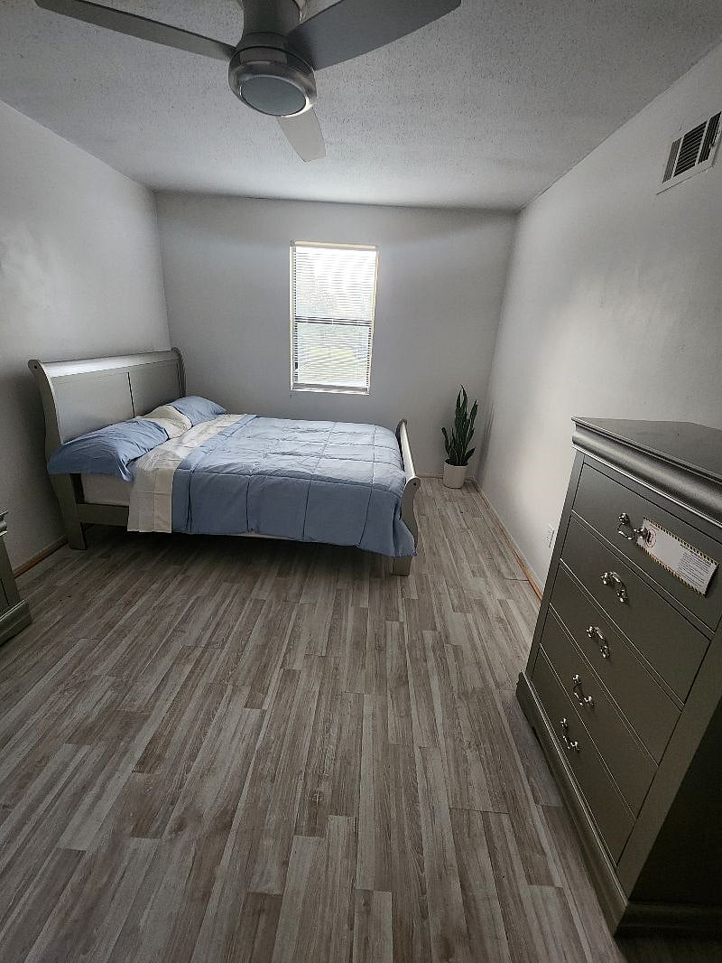 Furnished Finder property 502167_1 photo 9