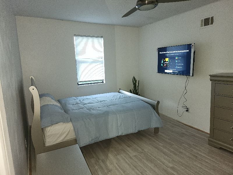 Furnished Finder property 502167_1 photo 8
