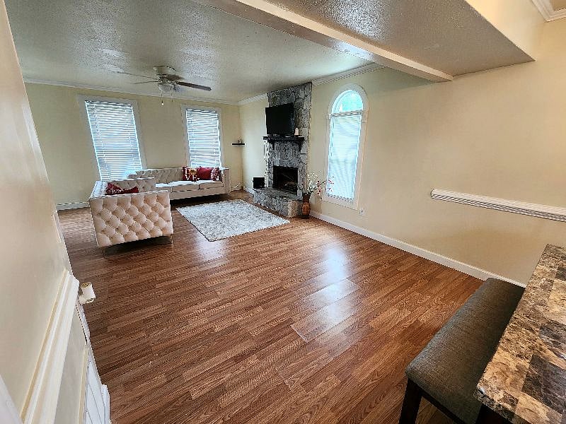 Furnished Finder property 502167_1 photo 4