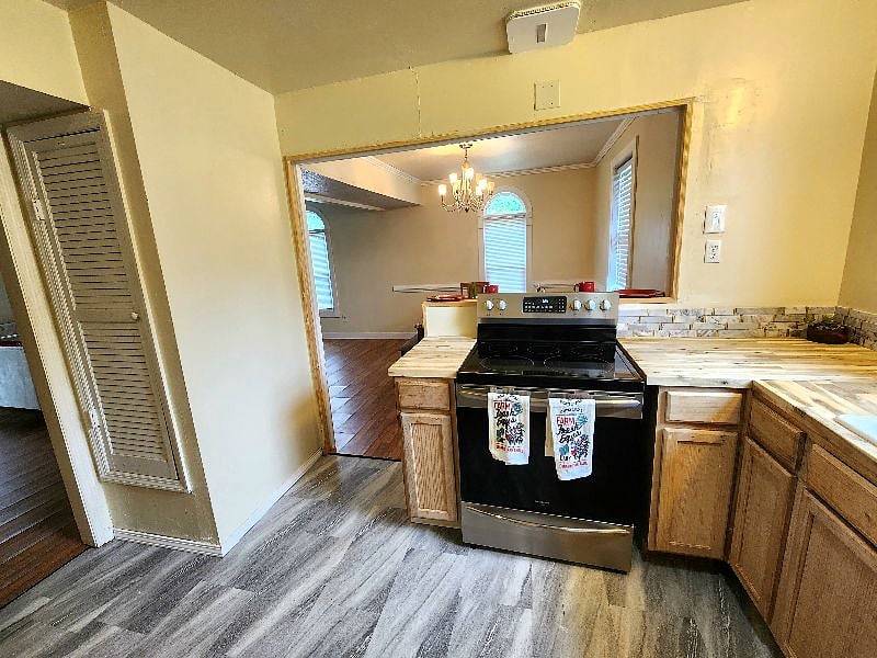 Furnished Finder property 502167_1 photo 10