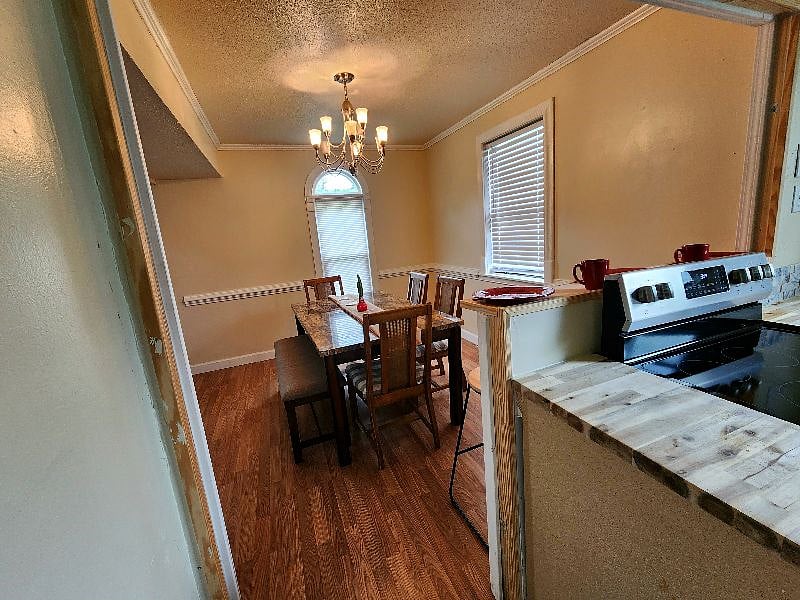 Furnished Finder property 502167_1 photo 13