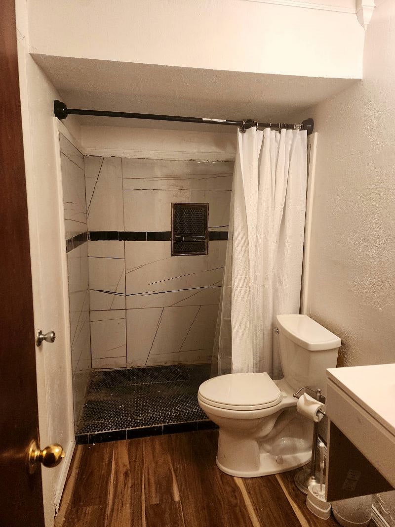 Furnished Finder property 502167_1 photo 14