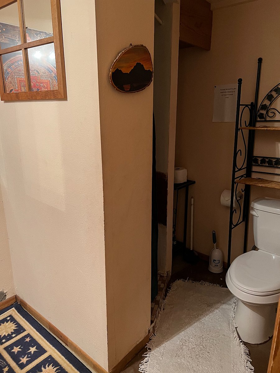 Furnished Finder property 502180_1 photo 4