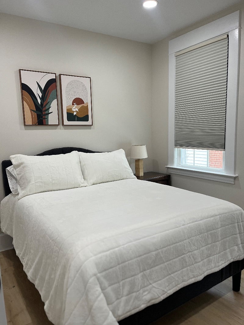 Furnished Finder property 502181_2 photo 10