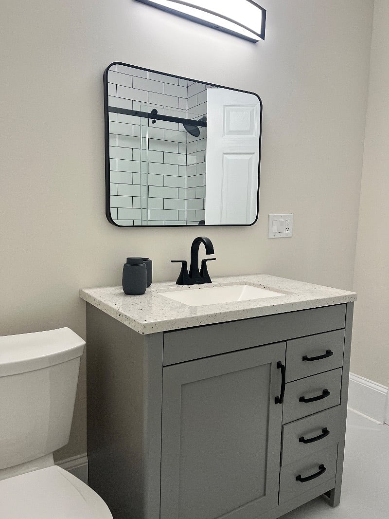 Furnished Finder property 502181_2 photo 12