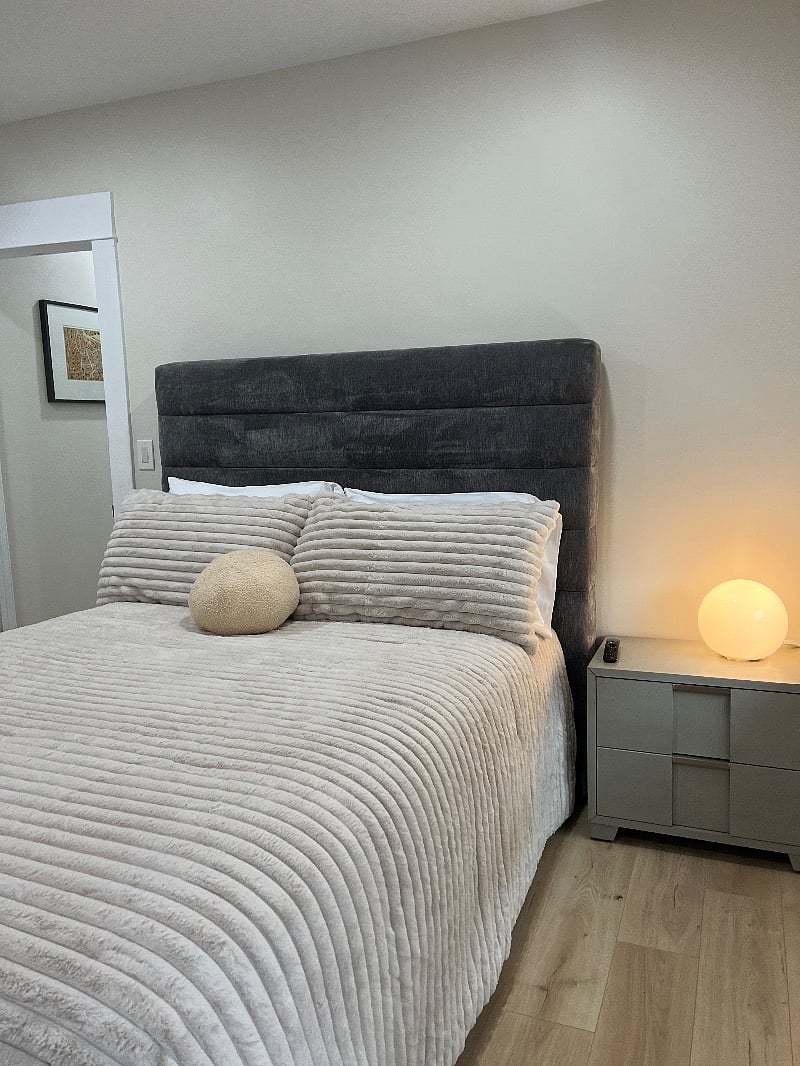 Furnished Finder property 502181_2 photo 7