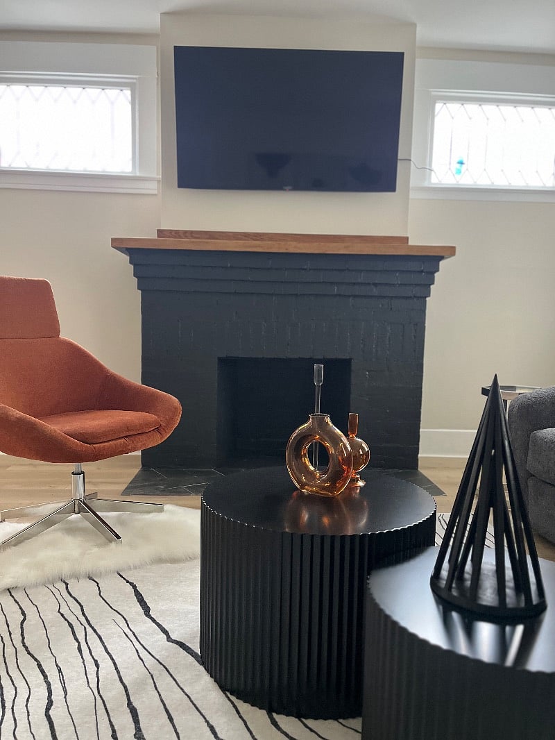 Furnished Finder property 502181_2 photo 3