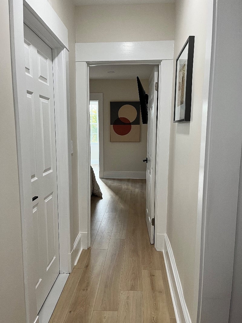 Furnished Finder property 502181_2 photo 9